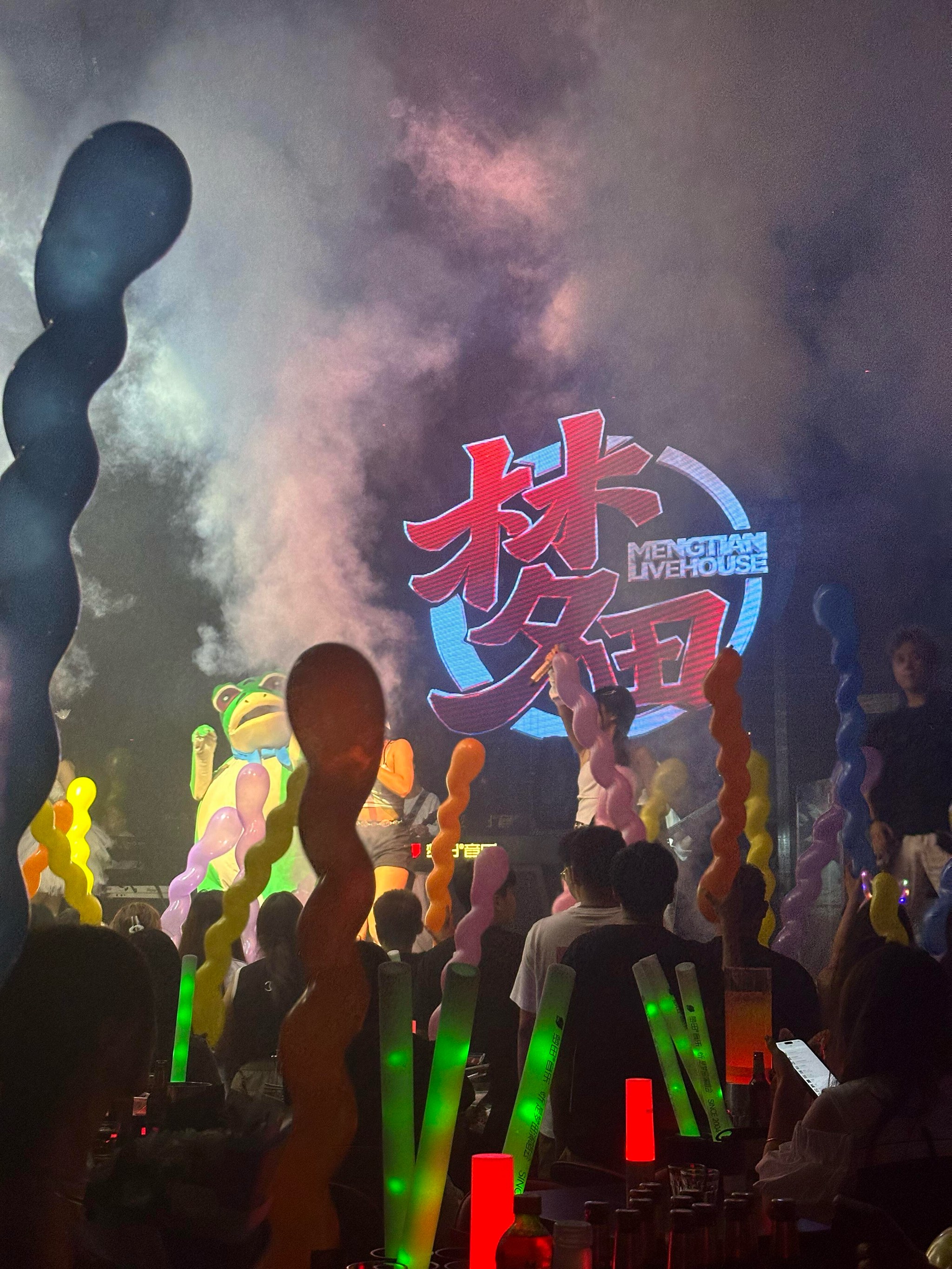 新余商务ktv最佳商务ktv攻略指南-渝水区ktv预定